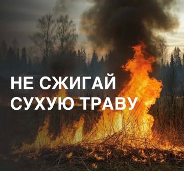 ���������� ��� ������ �� ���������� ������� ����������:
