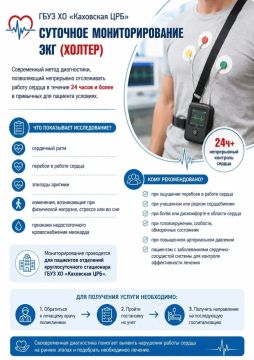 Павел Филипчук: С сердцем не шутят. Причем - в любом возрасте