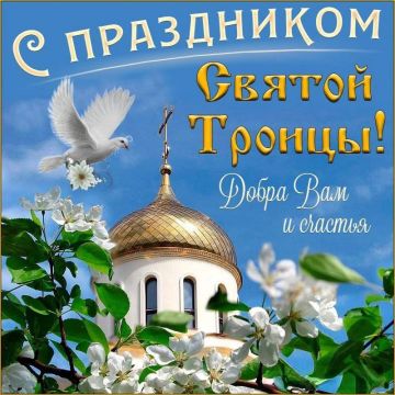 �������� ��������: ���� ������ ������. ������� ������������ ��� �������� ���� �� ������������ ���������� � ���� ������ ������, ��� �������������