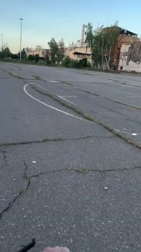 Херсон чужими глазами