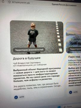��� ���������� ������ ���� ������������ �� ������������ �������� ��������� ���������� ������ ������� ������� �� ��������� �������������.��