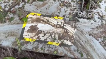 ����������� ������� ����� ��� ����� ��� � ���������� �������