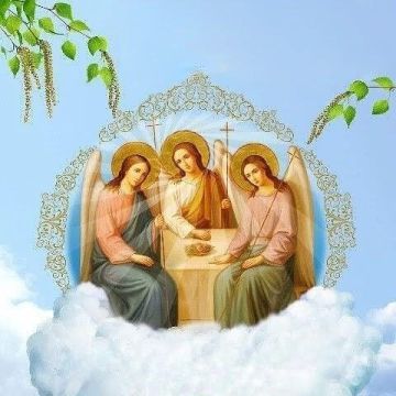 Надежда Бабешко: Уважаемые жители Ивановского муниципального округа!