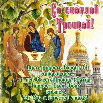 ������ � ������ ������������!�������, �� ����������� ���� ����� ����� ����������� ���� �� ���������� ������� ������������ ���������� - ������
