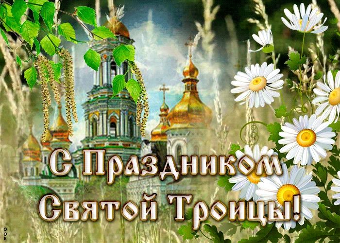 Уважаемые жители Великолепетихского муниципального округа!