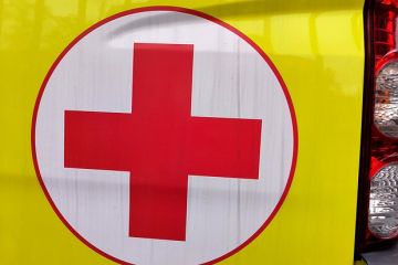 Семякина: Жертвой атаки ВСУ в Геническе стал ребенок, еще 10 человек пострадали
