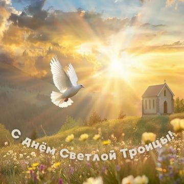 ��� �������������� �� ������ ������� � ���������� �������, � ���������� ���� ���� ������� � �� ��������� � ����� �� ����� ������� � ���������� ���������� � ���� ������ ������ (��������������)