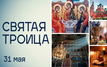 ������� ��������: ����������� ���� �� ����� ��������� ����� ��������