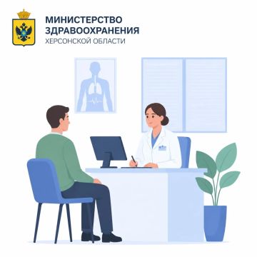 � ���������� ������� ������ ���� ����� ������������ ������