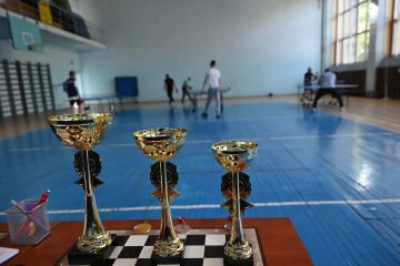 � ��������� ������ �������� ������ �� ����������� �������, ����������� ��� ������ �����