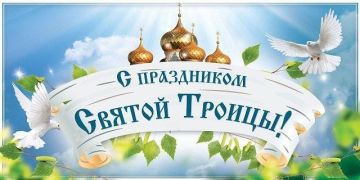 ������� ���������: ������� ������ � ����� ������ ������!
