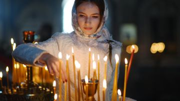 В пяти регионах России 1 июня объявили выходным днём
