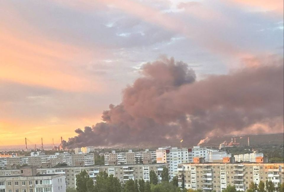 Олег Царёв: Силы ПВО ночью уничтожили 216 украинских БПЛА над 11 субъектами РФ: