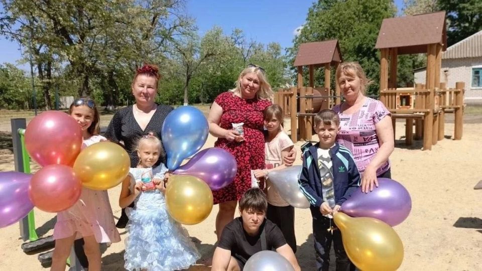 Павел Филипчук: Дайджест полезных публикаций