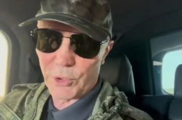 �������� ������: � ��� �� ������������ ���������� ����� ������� ���������