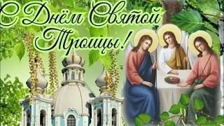 Уважаемые жители Скадовского муниципального округа!