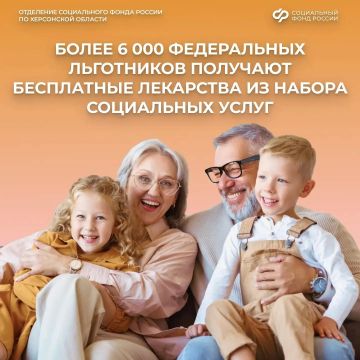 ������� ��������� ���������� �������� �� ������ ���������� ����� � ���������� �������