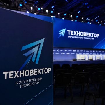 ������� ����������� �� ����� ������������
