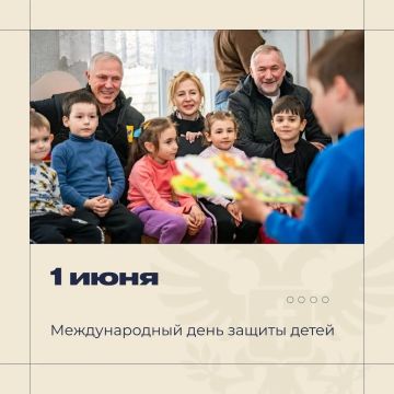 �������� ������: ��� ���� � ������� ���, ����� ���� ����� � ������������, ����������� ������ �������� � ���� ������� � ���������� ���