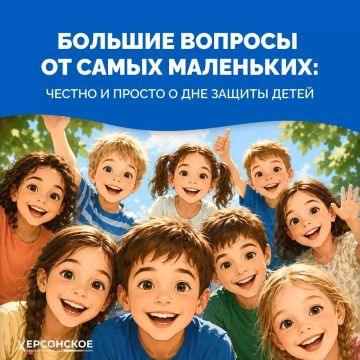 ������ 1 ���� � �� ������ ���� ������ ����? ������������� ���� ������� ���, ��� ������ ������� �������� � ����������, ��-���������! � ��� �� �� ���� ��������� ������ ��, ���� �� ��������, � ���� ����?