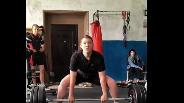���� ���� � ���� ����: ������������ �� ������������� � ����������������� ������