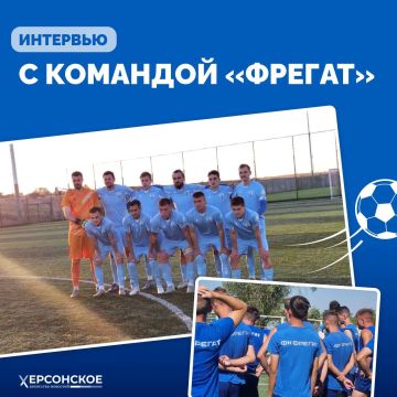 ����, ������� ���� �������, ������ � ���� � �� ���������, � ��� ���������� � �����, �������� � ����� �������, � ��� ������!