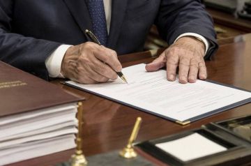 ����� ������� �������� ���� ������ ������������� ���������� � ����� �������� �� 70 ���