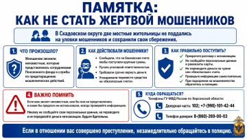 � ���������� ������ ��� ������� ���������� �� ��������� �� ������ ���������� � ��������� ���� ����������