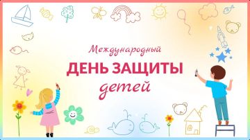 ������� ���������: ������� ������ � ��������� ��������!