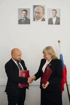 ������� ��� ���������: ���������� ���� � ���������� ���������� ������ � ���������� �������