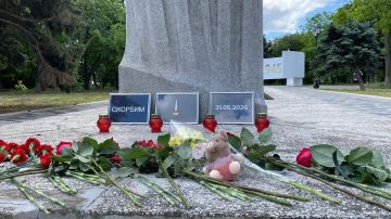 � ��������� ������� ������ ������, ��������� ��� ����� ������������