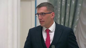 �� ��������� � ������ ������ ��������. � ������ ��������� �� ������