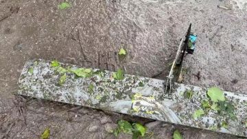 При атаке беспилотников ВСУ на Геническ погиб ребёнок, пострадали 11 человек