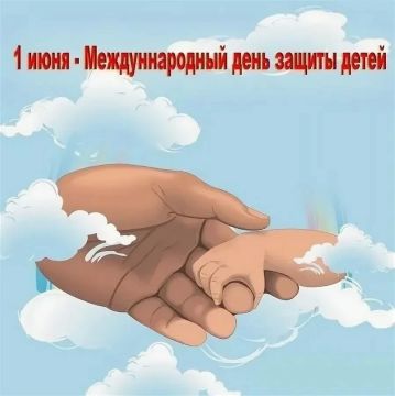 ������� ������!. ������� ���� ������ �����