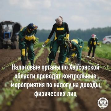 ��������� ������ �� ���������� ������� �������� ����������� ����������� �� ����������� ��������� ���� �� ������ �� ������ ���������� ���