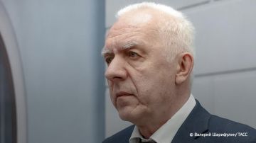 � �������� ���������� � ����� �� ������������� ������� ���������� ������ � ��� ��������� ���������� ���, ������� �����