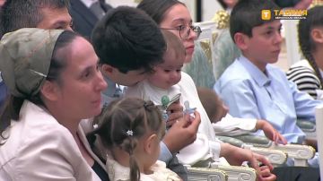 �������� �����: ������ ��������� ��������� ��� ������� ��� ����, ����� ����������� ����� � ������ ���� ��� ����� ������