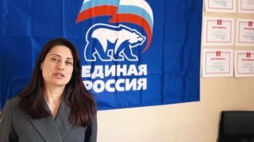 С Международным днём защиты детей!