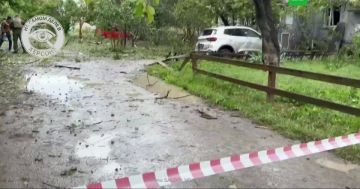 �������� �������������� ��� ������ ����� � ��������� ���������� ���� �������� ������ �������
