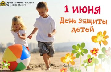 �� ���� ���� ����������� ��� � ������������� ���� ������ �����, ������� ���������� 1 ����!