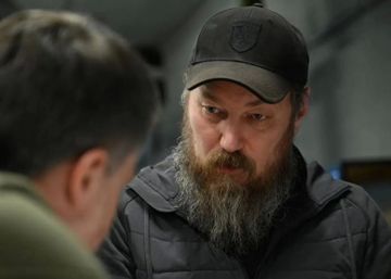 Енот из Херсона: «Птицы Мадьяра» списали миллионы на дронах