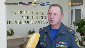 ������� ���������� ��� ������ �� ���������� ������� � ������������ ����� ��������� ���������� � �������������� � ������� �������� ������������