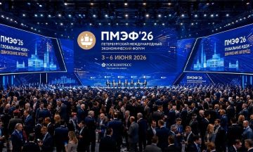 ���� ���� � ������: �� ���� 2026 ���� ������������� ����� �� ����� ����