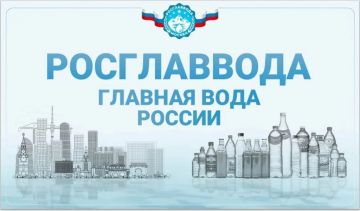 � �������� �������� ���� � �������������� ��������� ������������ � ������� ���� ������