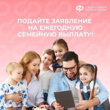 ��������� �������� �� ���������� ������� ������ ����� ��������� �� ��������� �������� �������