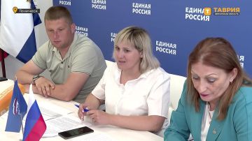������������ ���������������� ����������� "������ ������" �� ���������� ����� ����� ������� � ������� �������