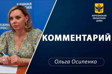 ����� ����������� ������� �������� �������� �������������� ��� �������� ��������� ���������� �������?