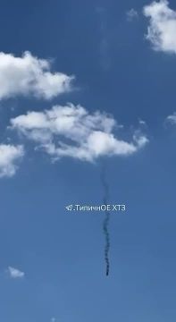 ��� ������� ���� ��������� �������, ����� 20 ������������ � �������