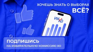 ���� � ����� �������!. ����������� ����� ������������� �������� ���������� ������� � ������� ������, ������ �����
