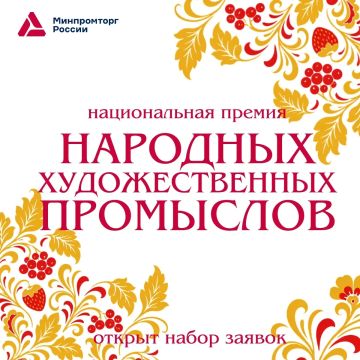 �������� ���� ������ �� ������������ ������ � ������� �������� �������������� ���������
